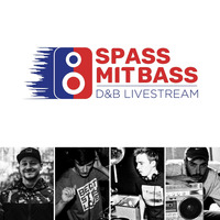 Spass mit Bass Stream w/ Beat Stay Love &amp; Croova by hearthis.at