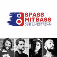 Spass mit Bass Stream w/ Rebko, Jaycut, Kolt Siewerts, DIS by hearthis.at