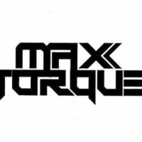 Dj Max Torque @ hearthis.at Studio by hearthis.at