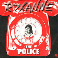The Police vs. Michael Calfan - Roxanne's Resurrection (Seth Cooper vs. Axwell Private Edit) by Seth Cooper
