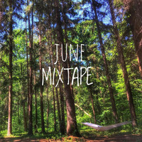 Maxx Tonetto - June Mixtape #1 by Maxx Tonetto