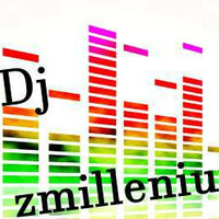 Demantujem -Milica Pavlovic Remix by dj zmillenium by z3mco