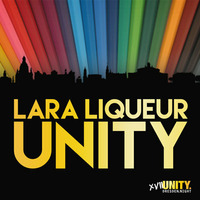 UNITY - Lara Liqueur by Lara Liqueur