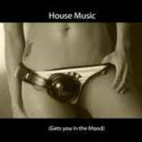 House &amp; Soulful House musix mix May 2015 by Aaskel