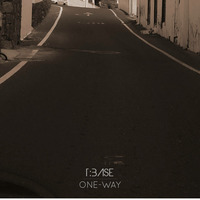 TBase - One-Way (Mix) by T:Base