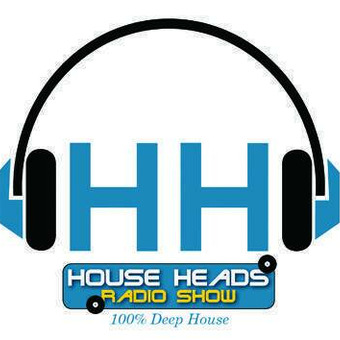 HH  HouseHeads = RadioShow