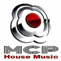 MCP HOUSE MUSIC - Soulful Session Volume 03 by MCP HOUSE MUSIC
