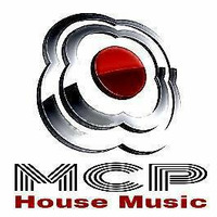 MCP HOUSE MUSIC - Soulful Session Volume 01 by MCP HOUSE MUSIC