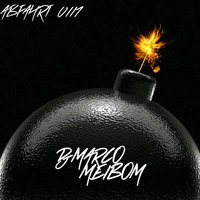 DJ-Marco Meibom - Abfahrt 01.17  !!! FROM HOUSE TO BIGROOM !!! by DJ-Marco Meibom