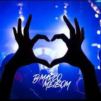 DJ Marco Meibom - Abfahrt 2018.1 (From House to Bigroom ) by DJ-Marco Meibom