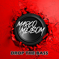 Marco Meibom - Drop the Bass  ( LOOPTUNE)   (Single SNIPPET) OUT NOW by DJ-Marco Meibom