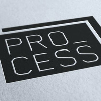 Siege - Process Show Podcast  20/08/16 by Siege