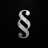 Siege  -  Subsekt mix 06/03/13 by Siege