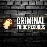 Criminal Tribe Records Exclusive Guest Mix By Maphskiy For The Breakbeat Show On 96.9 ALLFM -Linda B by Linda B Breakbeat Show
