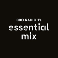 Recondite - BBC Radio 1's Essential Mix (2016-11-05) by bsf