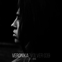 Veronika - Evolver 039 by bsf