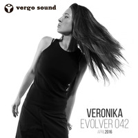 Veronika - Evolver 042 by bsf