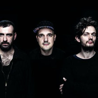 Moderat - Essential Mix (BBC Radio 1) - 07may2016 by bsf