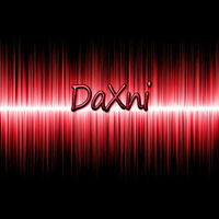 I AM DAXNI, BITCHES 4 - {HARDSTYLE} by DaXni