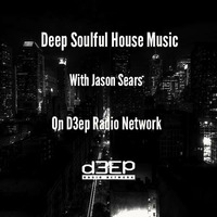 Radio Show #99 16/4/18 (Classic Soulful House Ibiza 2002) The Freestyle Rhythm Show with Jason Sears by Jason Sears