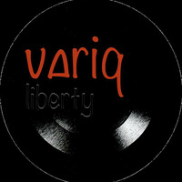 liberty by variq