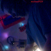 Set for Rocka  exclusive from my Bro MichaelPSY  THX by Rocka.Fink.