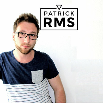 Patrick Rms