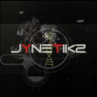Aluna George - I'm in Control (Ft Popcaan)(Jynetiks Remix) by Jynetiks Music