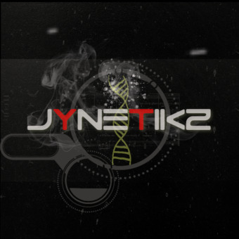 Jynetiks Music