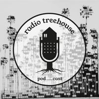 Kirneh - Radio Treehouse Episode #001 by Radio Treehouse