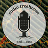 Radio Treehouse