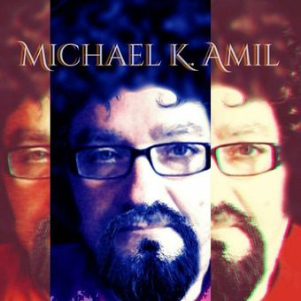 Michael K Amil