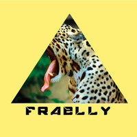 Um Lugar - Fraelly (Original mix) by Fraelly