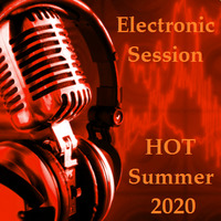 Electronic Session | HOT Summer 2020