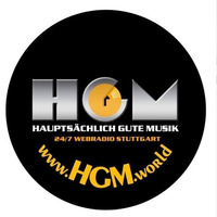 HGM Schontag by Janex (10.10.2018) by Janex