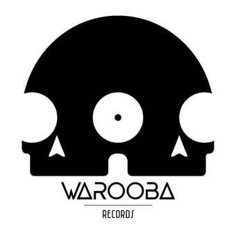 Warooba Records