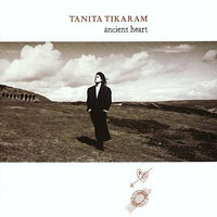 Tanita Tikaram - Twist in my sobriety by Keanu Bambridge