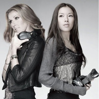 Celine Dion & Yuna Ito - A World To Believe by Keanu Bambridge