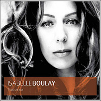 Isabelle Boulay - Une autre vie by Keanu Bambridge