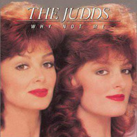 The Judds - Grandpa (Tell Me 'bout The Good Old Days) by Keanu Bambridge