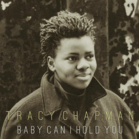 Tracy Chapman - Baby Can I Hold You by Keanu Bambridge