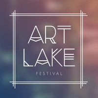 Christopher Kono @ Artlake Festival 2016 by Christopher Kono