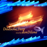 Deutscha Deep Mix 2015 by dondilone