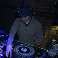 Selecta White Lion - Live recording - 90s Dancehall Mix at Club Eingang 28 in 2005 by Selecta White Lion (Yardcore Sound)