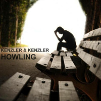 Kenzler &amp; Kenzler feat.Howling - Howling (96Hours-Taken3 Soundtrack) by Kenzler & Kenzler