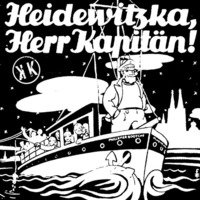 Kenzler &amp; Kenzler - Heidewitzka,Herr Kapitän by Kenzler & Kenzler