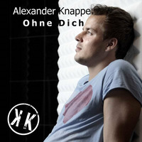 Alexander Knappe - Ohne Dich (Kenzler&amp;Kenzler Edit) by Kenzler & Kenzler