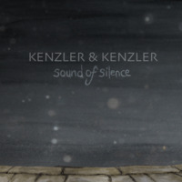 Kenzler &amp; Kenzler feat.Nouela - Sound Of Silence by Kenzler & Kenzler