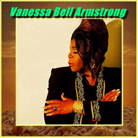 Vanessa Bell Armstrong - You Bring Out The Best In Me (Dj Amine Edit) by Dj Amine