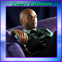 Kenny Lattimore - For You (Dj Amine Edit) by Dj Amine